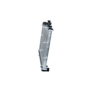 NRF Engine Radiator 53523