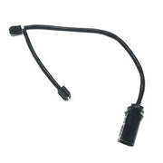 Brembo Brake Pad Wear Sensor Front A00530