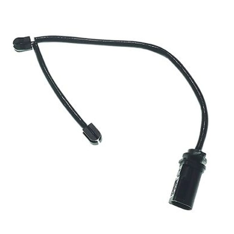 Brembo Brake Pad Wear Sensor Front A00530