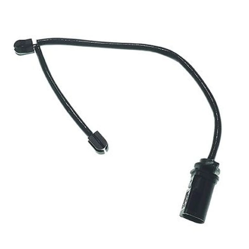 Brembo Brake Pad Wear Sensor Front A00530