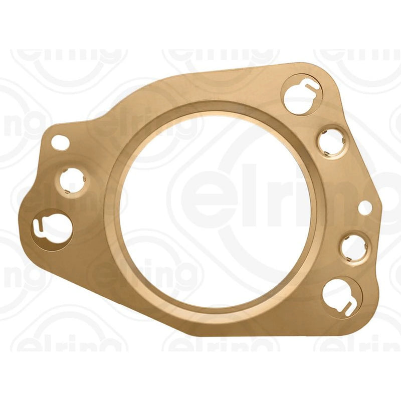 Elring Charger Gasket Wide High 731.270