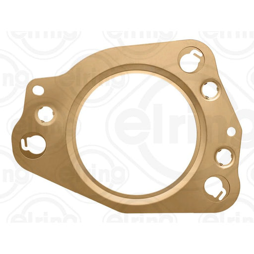 Elring Charger Gasket Wide High 731.270