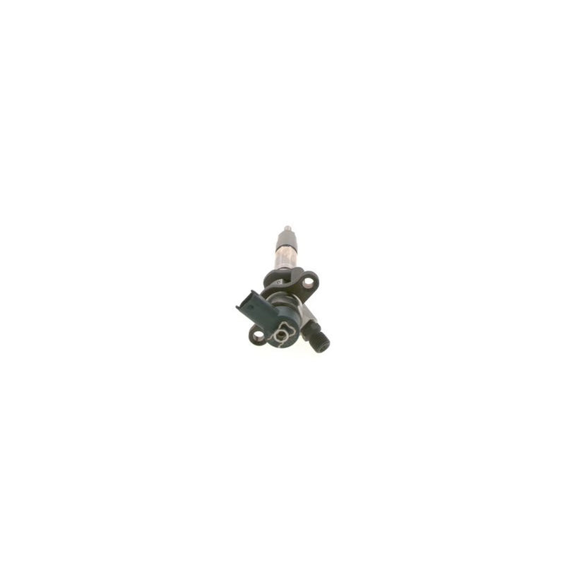 Bosch Diesel Injector Nozzle Tip 0 445 120 072