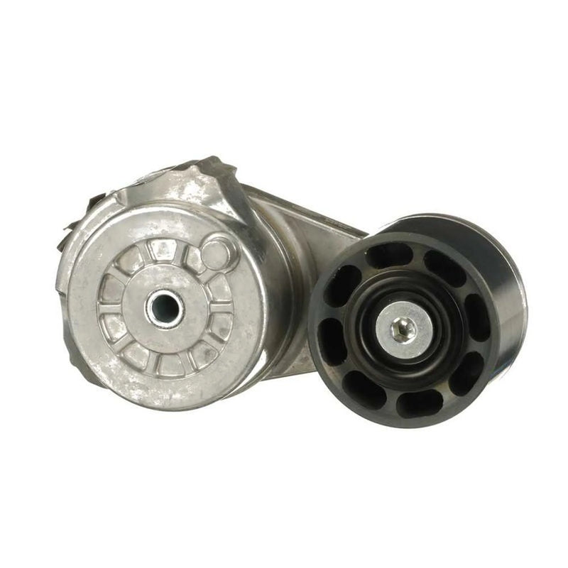 Gates Auxiliary Belt Tensioner T38699