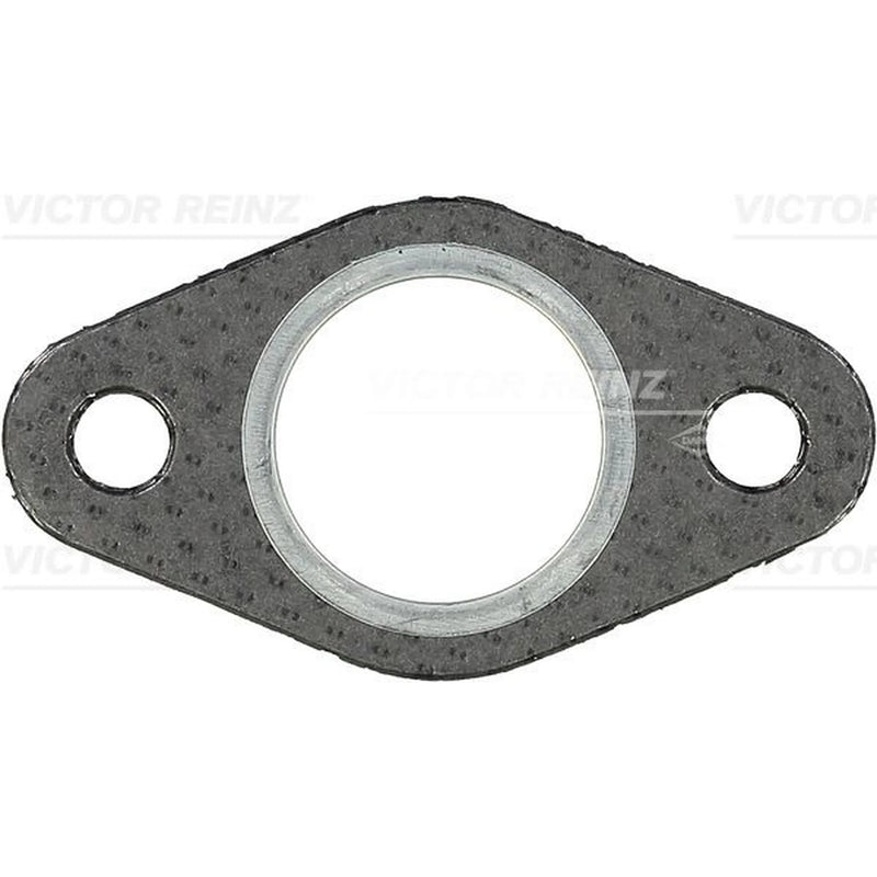 Victor Reinz Exhaust Manifold Gasket Wide Thick 71-35602-00