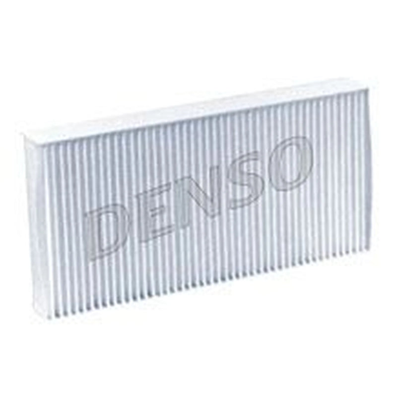 Denso Cabin Air Filter (Pollen Filter) DCF512P