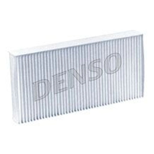 Denso Cabin Air Filter (Pollen Filter) DCF512P