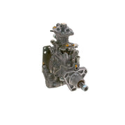 Bosch Diesel Injection Pump 0 460 424 398