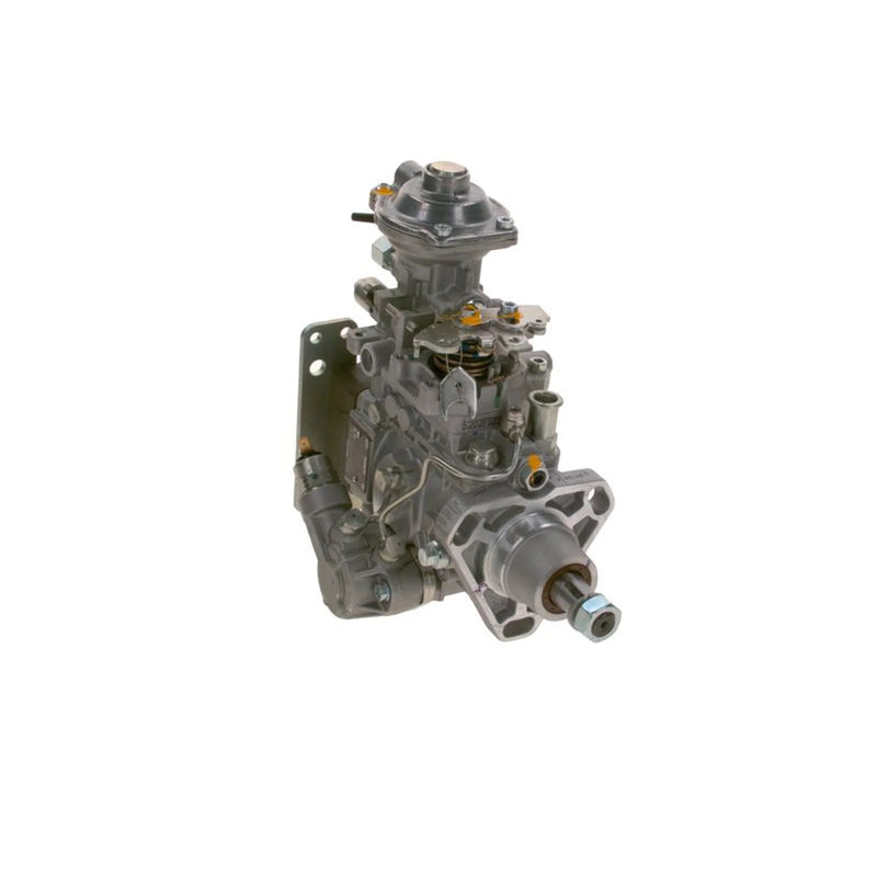 Bosch Diesel Injection Pump 0 460 424 398