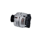 Bosch Car Alternator 12V 1 986 A00 792