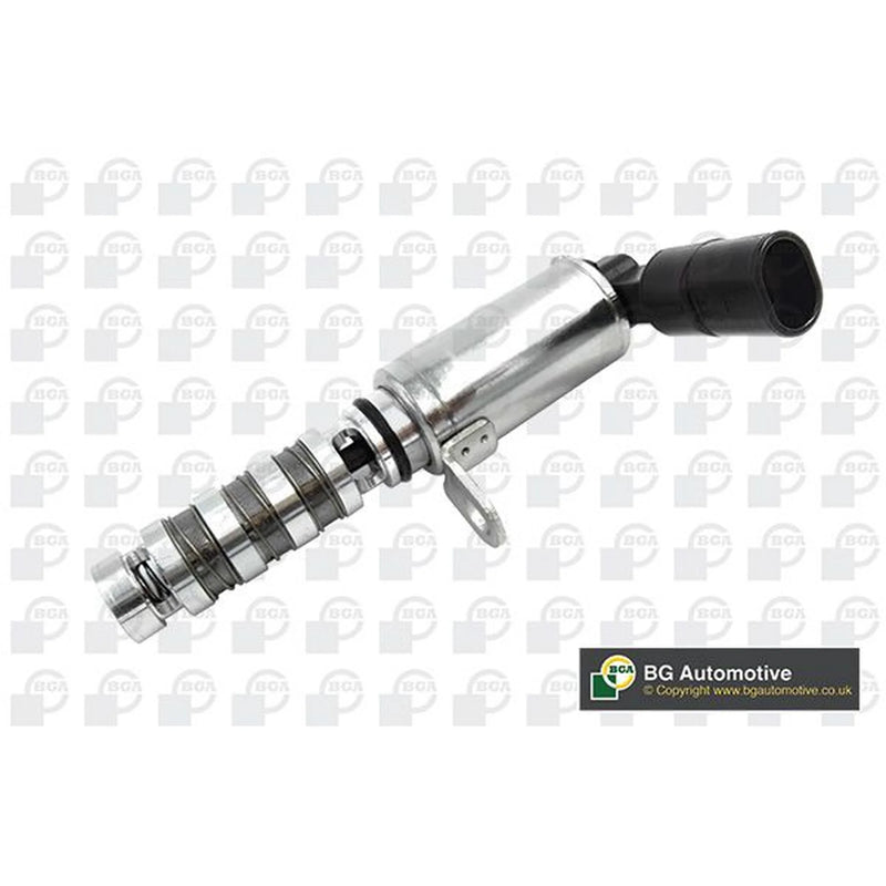 BGA VVT Camshaft Control Valve Exhaust Side OCV3616