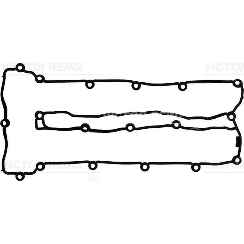 Victor Reinz Cylinder Head Cover Gasket 71-40438-00