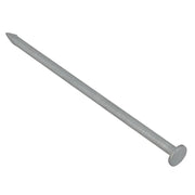 ForgeFix Batten Nails Galvanised 65 x 2.65mm (2.5kg Bag) - 212NLB65GB