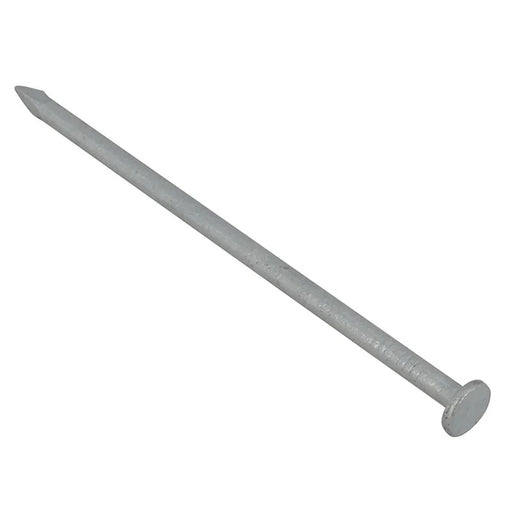 ForgeFix Batten Nails Galvanised 65 x 2.65mm (2.5kg Bag) - 212NLB65GB