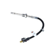 NRF Exhaust Gas Temperature Sensor before catalytic conve 707187
