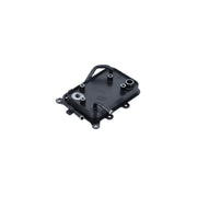 NRF Automatic Gearbox Oil Cooler 310057