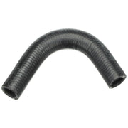 Gates Molded Heater Hose 02-2970