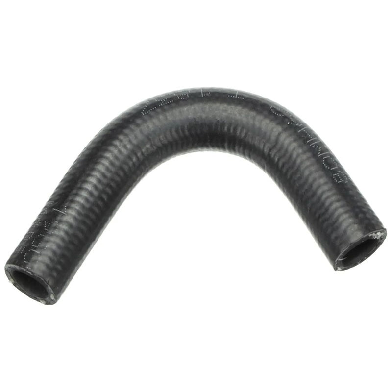 Gates Molded Heater Hose 02-2970