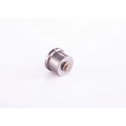 Bosch Engine Control Valve 2 418 554 043