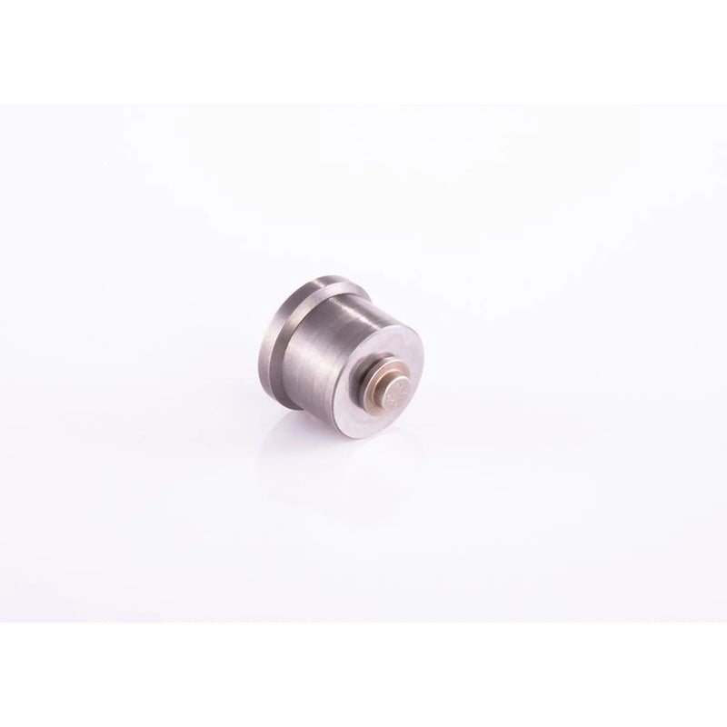 Bosch Engine Control Valve 2 418 554 043