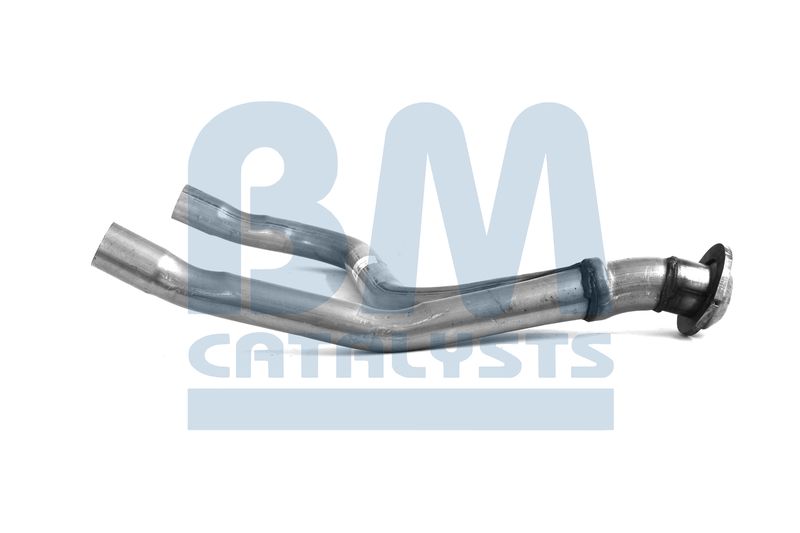 BM Catalysts Exhaust Pipe OD