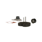 Gates Timing Belt & Water Pump Kit KP35675XS