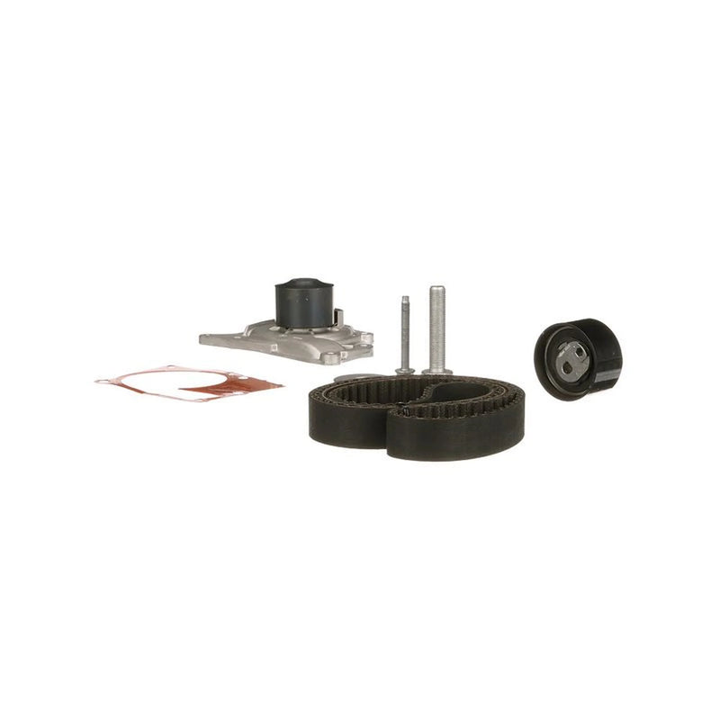 Gates Timing Belt & Water Pump Kit KP35675XS