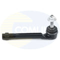 Comline Steering Tie Rod End Ball Joint CTRE2264