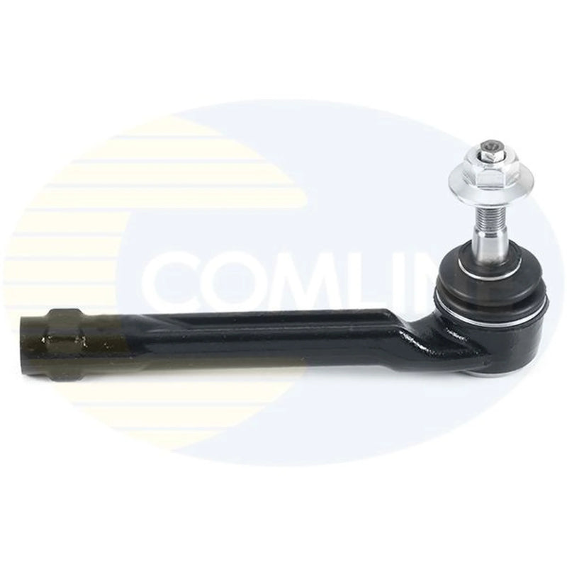 Comline Steering Tie Rod End Ball Joint CTRE2264