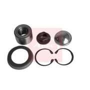 Apec Wheel Bearing Kit AWB1154