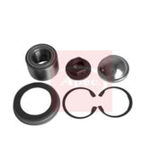 Apec Wheel Bearing Kit AWB1154