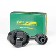 First Line Engine Mount Mounting FEM3312