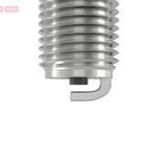 Denso Engine Spark Plug U20ESR-N