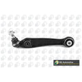 BGA Control/Trailing Arm Front Left TRC0978