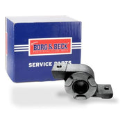 Borg & Beck Wishbone / Control / Trailing Arm Bush BSK6321