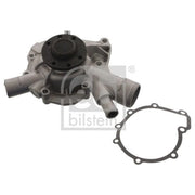 Febi Engine Cooling Water Pump 24209