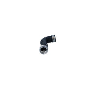 NRF Intercooler Turbo Charge Air Hose 166035