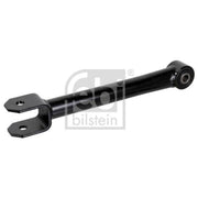 Febi Stabiliser Bar Link Coupling Rod Front Right 188284