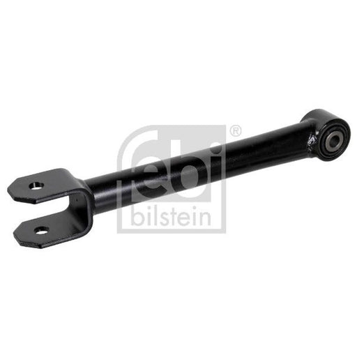 Febi Stabiliser Bar Link Coupling Rod Front Right 188284