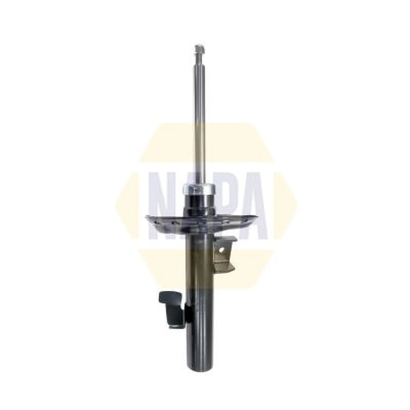 NAPA Shock Absorber Damper Strut Front Left NSA1277