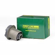 First Line Axle Cross Member Bushing OD ID FSK6253