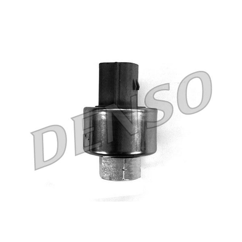 Denso Air Conditioning Pressure Switch DPS12001