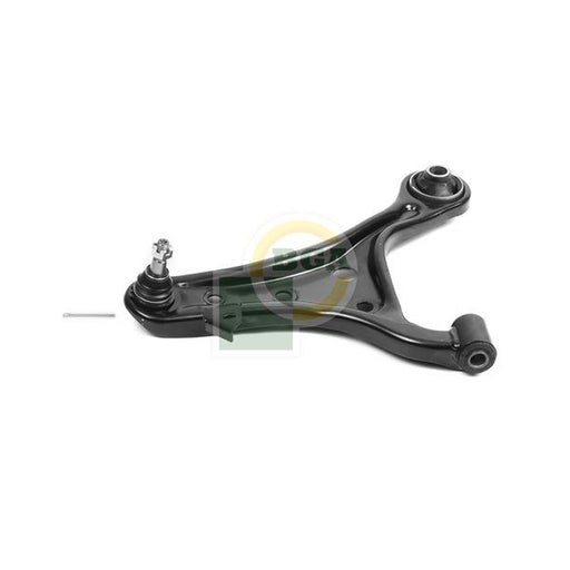 BGA Control/Trailing Arm Front Left TRC9139