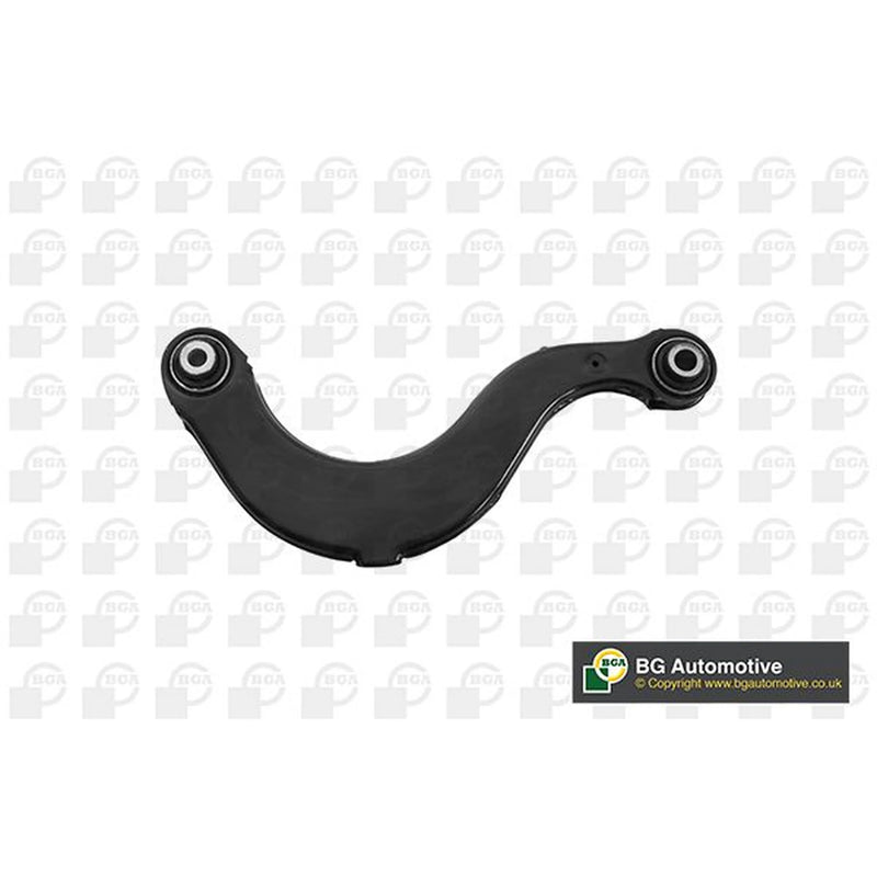 BGA Control/Trailing Arm Upper TRC0132