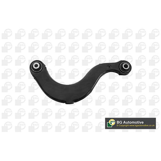 BGA Control/Trailing Arm Upper TRC0132