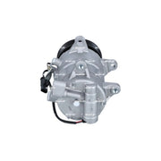 NRF Air Conditioning Compressor 320203