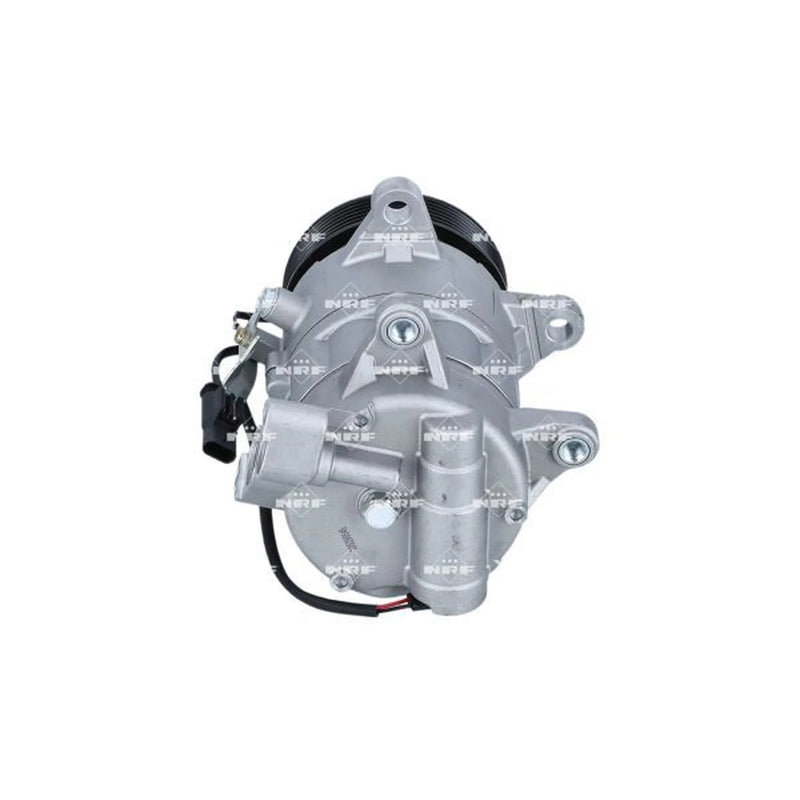 NRF Air Conditioning Compressor 320203