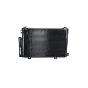 NRF Air Conditioning Condenser 35552