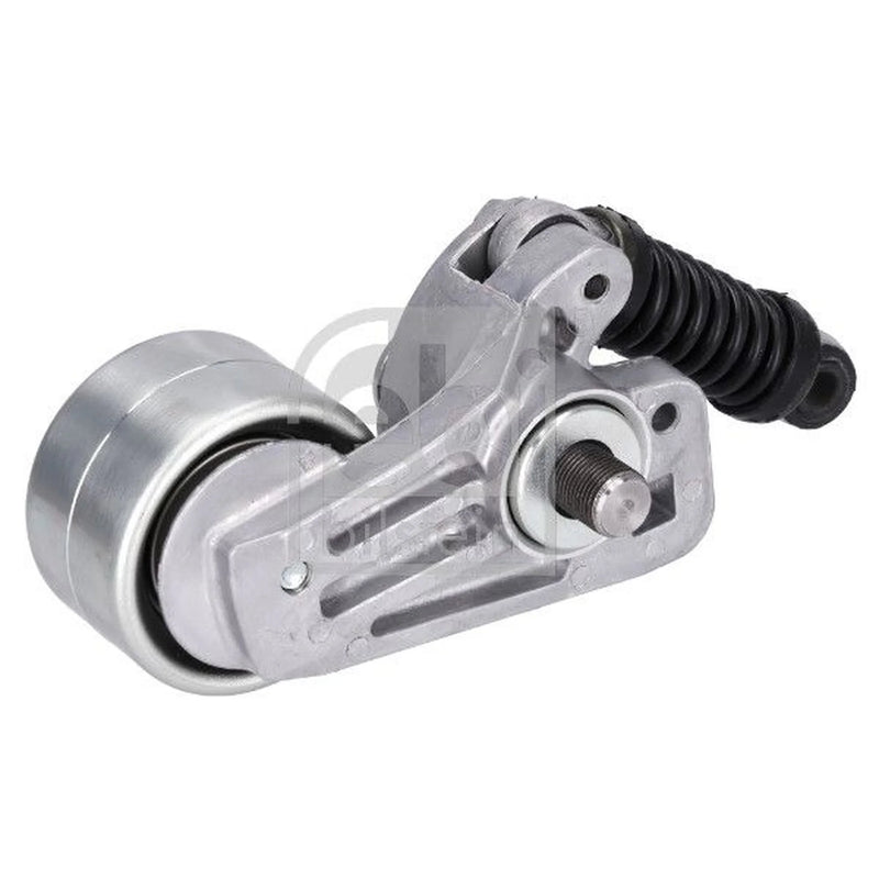 Febi Auxiliary Belt Tensioner 30591