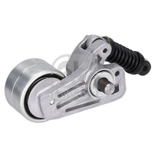 Febi Auxiliary Belt Tensioner 30591